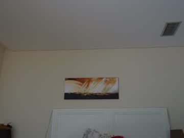 cam girl layanaqueen image #1794124