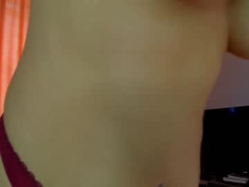 cam girl makoto_mai image #2875370
