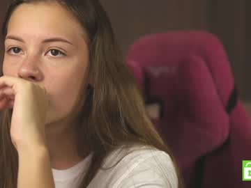 cam girl why_again_me image #2672159