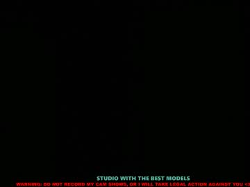 cam girl coy_amina image #738931