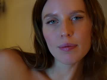 cam girl ellaa91 image #3282416