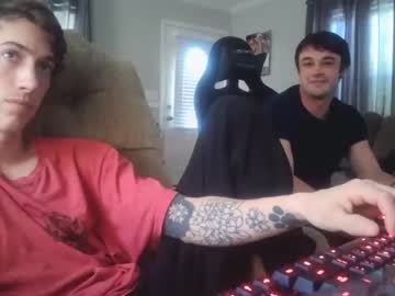 cam man james51905 image #740338