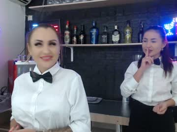 cam girl lettali image #2266777