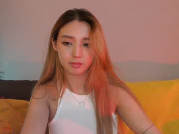 cam girl sharasuo image #2564229