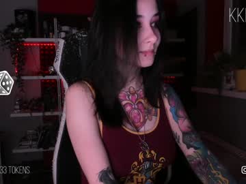 cam girl kkkaori image #374315