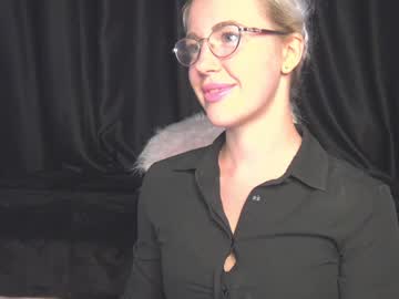 cam girl xtina__ image #2754088