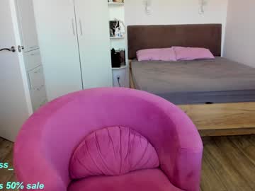 cam girl your_kat image #2124883