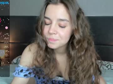 cam girl monika_youthfull image #3467580