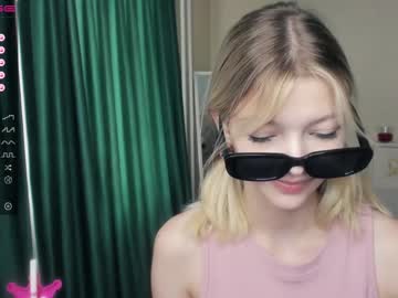 cam girl _white_crystal image #2137927