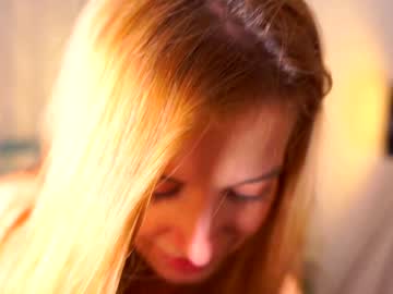 cam girl juicyandthepussyblvd image #907536