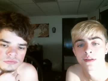 cam man doubletrouble128 image #369800