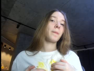 cam girl mysat image #1056568