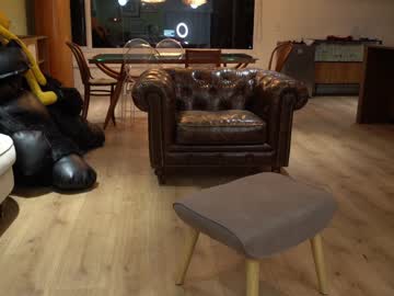 cam girl nuryforerogh image #2518235
