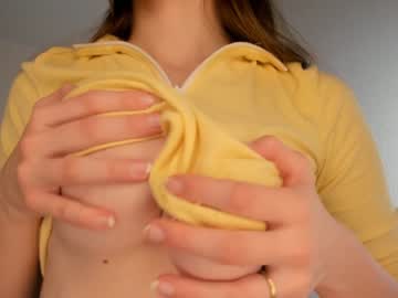 cam girl catherinemahoney image #3229306