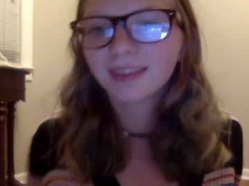 cam couple delilalove3412 image #2939641