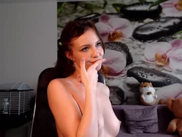 cam girl jennycutey image #1410782