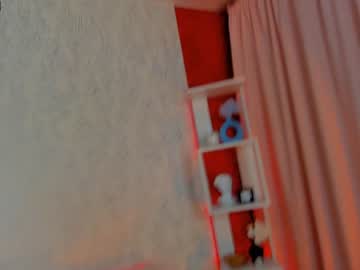 cam girl madeline_jackson image #3827200