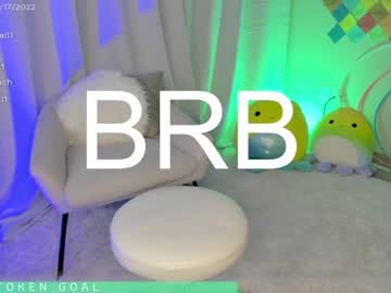 cam girl rach_thetall1 image #1785686