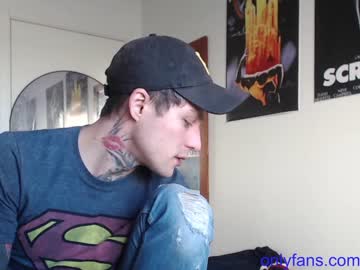 cam man sonic12_12 image #845695