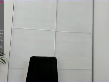 cam girl elizabeth__gray image #2863928