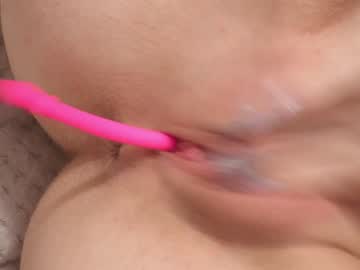 cam girl shycinderella image #2005466