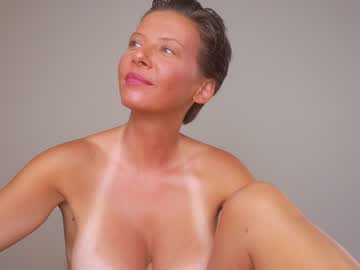 cam girl visualedge image #9819