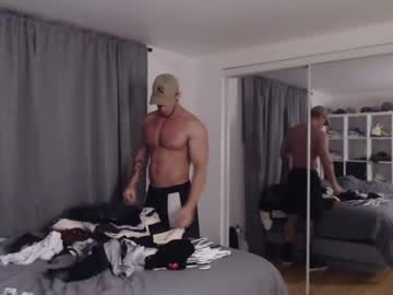 cam man iamfrankk image #1447275