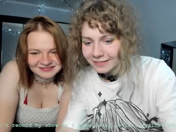 cam girl lanshan_classy image #3146377