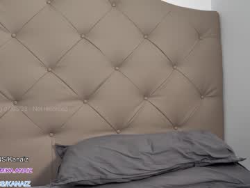 cam girl bunnyblondy image #3864925