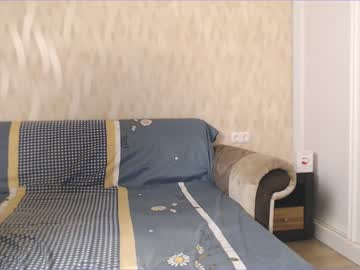 cam girl kikicola image #1075819