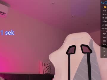 cam girl mira_girl image #2516752