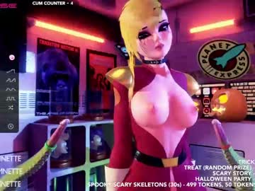 cam girl skyeanette image #2961007
