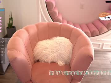 cam girl ashlyeroberts1 image #2449861