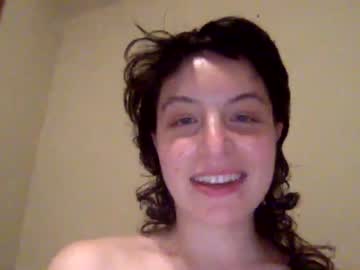 cam girl clitcorner333 image #3156269