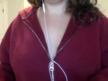 cam girl sa_hotwife image #3909507