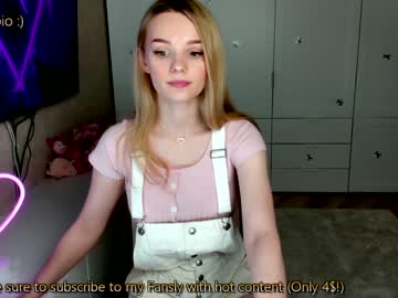 cam girl _passion_show_ image #2572817