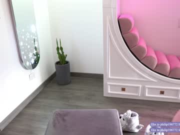cam girl ashlyeroberts1 image #1895692