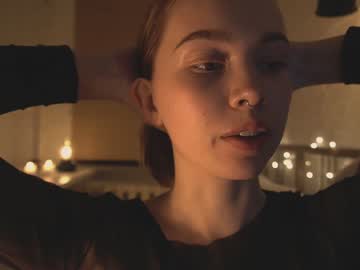 cam girl bibi_it_is image #1510324