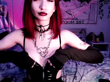 cam girl gothdesss image #4018379