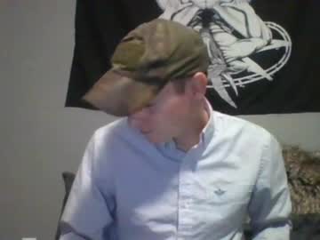 cam man antisocialstreamer image #205153
