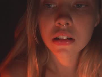 cam girl bibi_it_is image #3851199