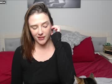cam couple bluexstacey image #1874382