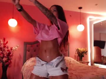 cam girl evagomez image #2041683