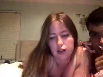 cam couple lovers_sandk image #1476028
