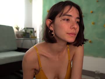 cam girl maria_alfonsina image #2139921