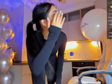 cam girl miyong_7 image #3841355
