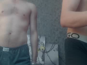 cam man leecoopper image #479629