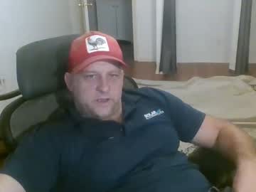poundyouout69 cam