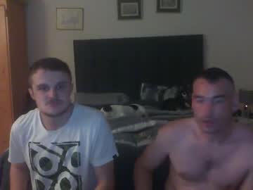 cam man ukstr8boi image #491711