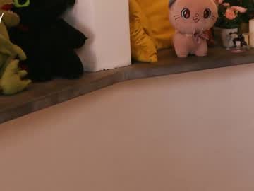 cam girl ju_dy image #2719407